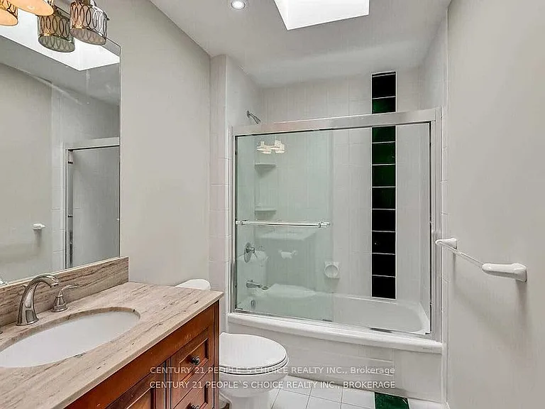 3242 Shelburne Pl — Photo 12