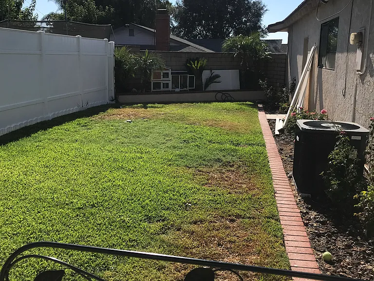 900 W Benbow St — Photo 15