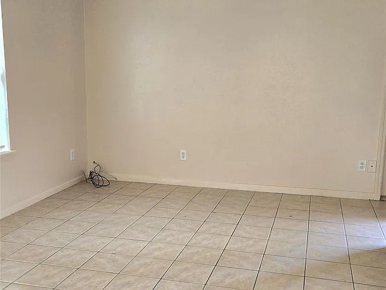 11510 Palmsprings Dr #D — Photo 5