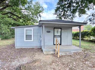 3100 Travis Rd, Memphis, TN 38109