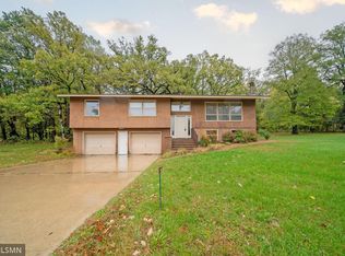 33160 58th Avenue Path, Cannon Falls, MN 55009