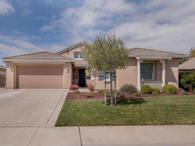 1635 Martinez Way, Morgan Hill, CA, 95037
