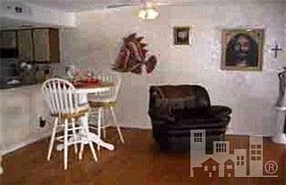 4th image of 1518 S Lake Park Boulevard #4A