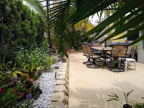 4th image of 2580 Highway A1a #6