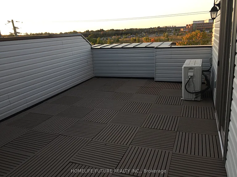50 Dunsheath Way #615 — Photo 12