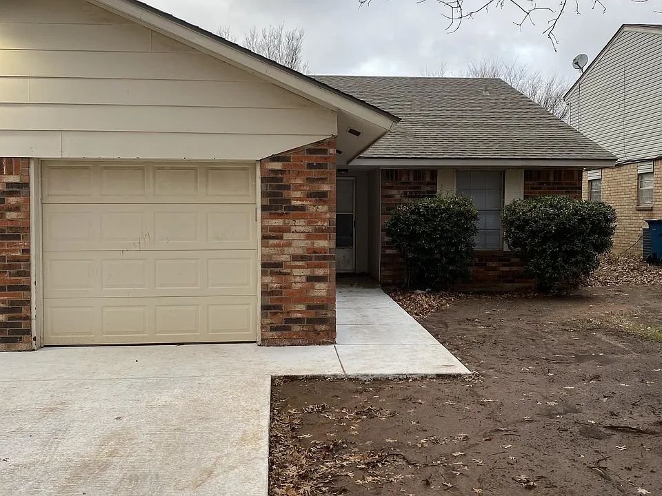 521 Wild Wind Rd