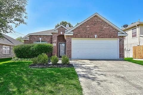 1st image of 9005 Wareham Dr
