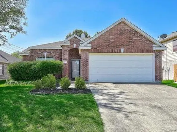 9005 Wareham Dr, McKinney, TX 75071