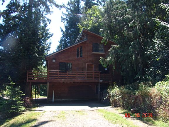 2nd image of 319 Tahuyeh Pl W