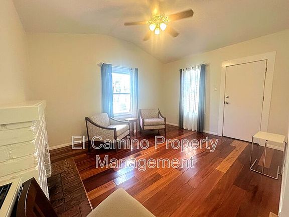 2nd image of 263 Obispo Ave #1/2