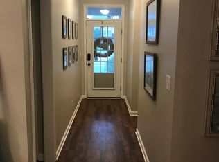 3809 Brookshire Way, Montgomery, AL 36116