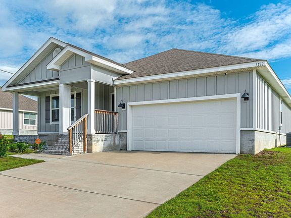 2nd image of 3539 Shadbush Ln