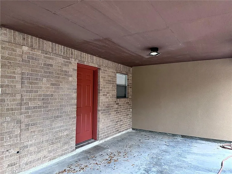 601 Kennedy Ave — Photo 3