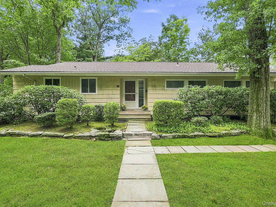 1st image of 21 Seely Place