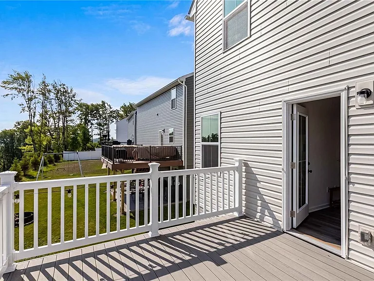 309 Arden Dr — Photo 17