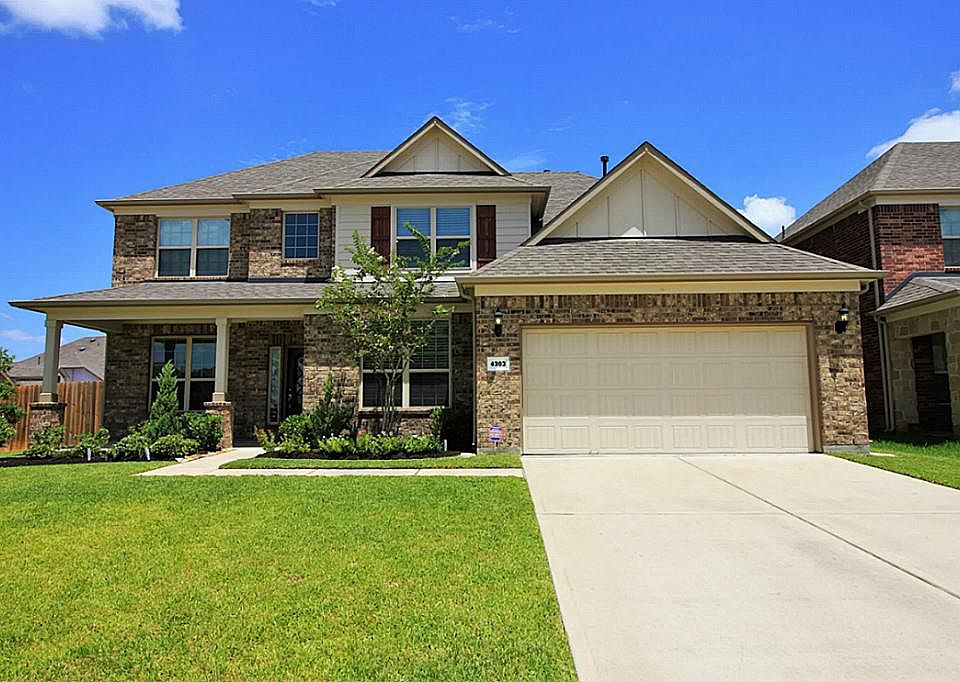 1st image of 4303 Trinity Creek Ct