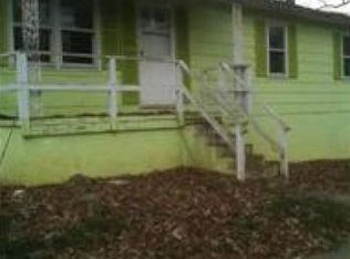 421 Telegraph Rd, Stafford, VA 22554