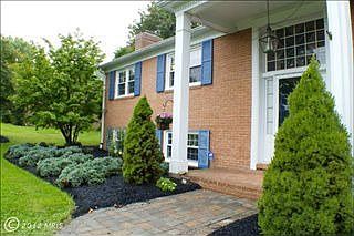 3rd image of 18407 Sydnor Hill Ct