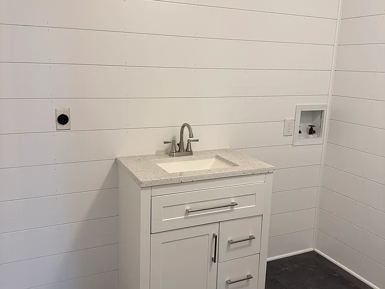 7885 Black Chapel Rd SE — Photo 14