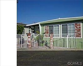 1st image of 13440 Lakewood Blvd Spc 71