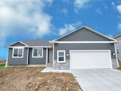 1802 E Euclid Ave, Indianola, IA, 50125