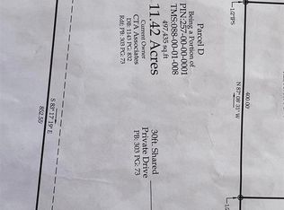 Circle Bay Dr PARCEL D, Longs, SC 29568