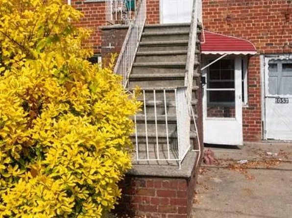 1057 E 221st Street, Bronx, NY 10469