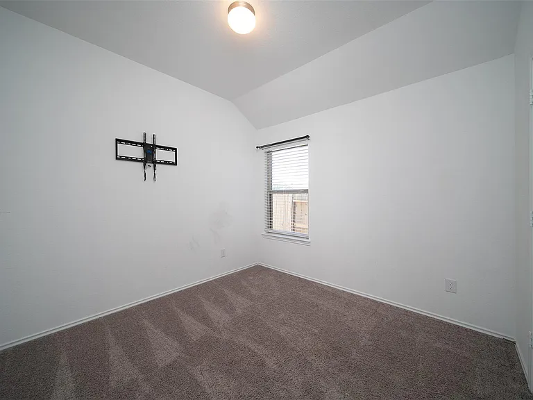 18450 White Stallion Ln — Photo 18