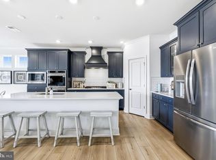 36523 Burleson Dr, Frankford, DE 19945