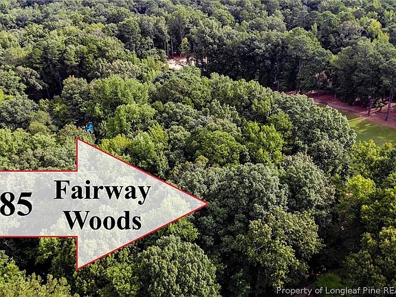2nd image of 3085 Fairway Woods
