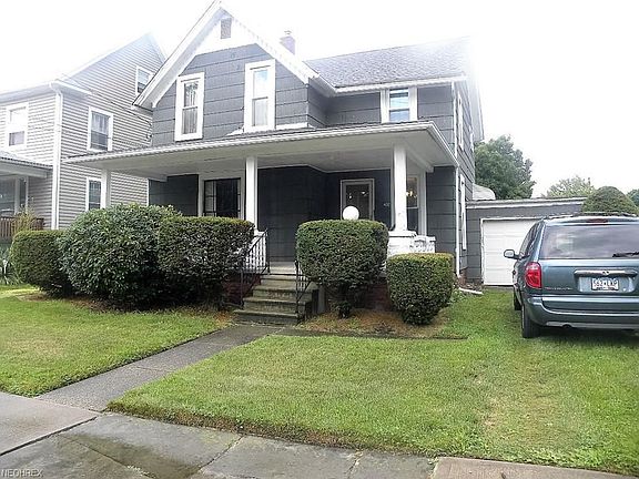 2nd image of 432 Buffalo St