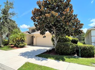 15214 Blue Fish Cir, Lakewood Ranch, FL 34202