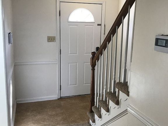 2nd image of 803 Liberal Arts Ct
