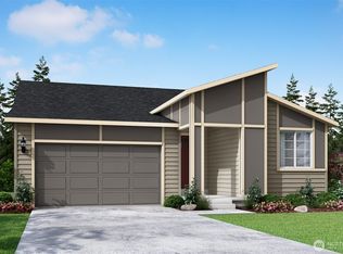 23803 E Marinwood Cir NE #3312, Kingston, WA 98346