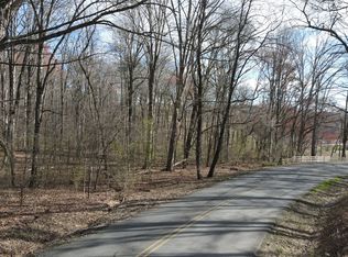 83AC New Hope Rd, Morganton, GA 30560