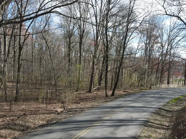 83AC New Hope Rd, Morganton, GA 30560