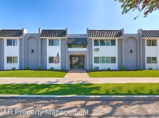 900 Loma Ave #8589732, Long Beach, CA 90804