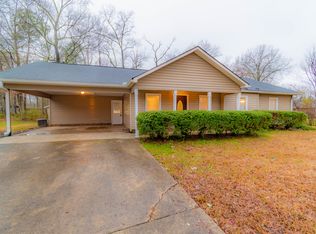 129 Pine Bower Dr NW, Rome, GA 30165