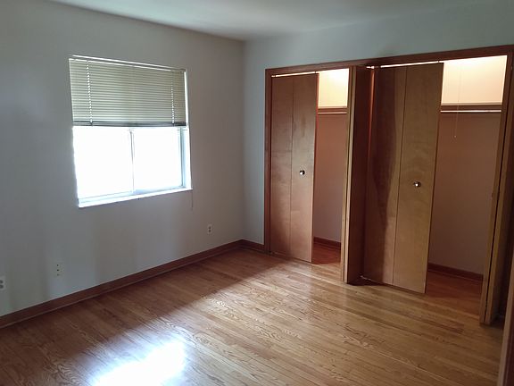 4th image of 1101 Wilmington Ave