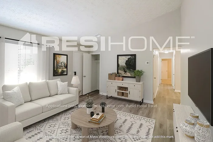 8962 Ashwood Dr — Photo 6