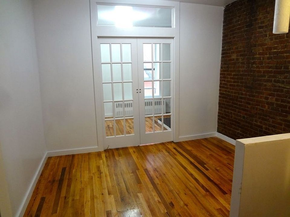 1st image of 251 W 26th St #4E