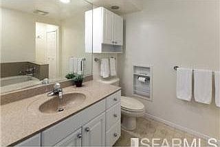 4th image of 310 Hazelwood Dr