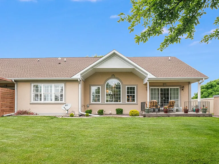 2923 Rutherford Dr — Photo 45