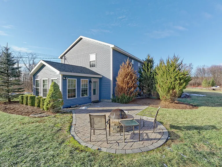 3 Payne Rd #B — Photo 16