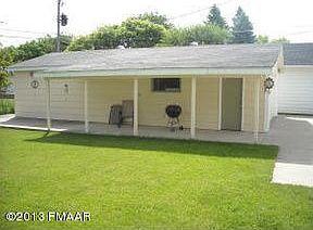 5th image of 502 Birch Ln