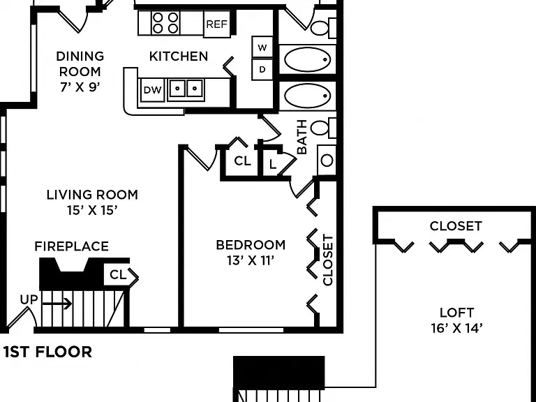 Park Laureate Apartment Homes — Photo 39