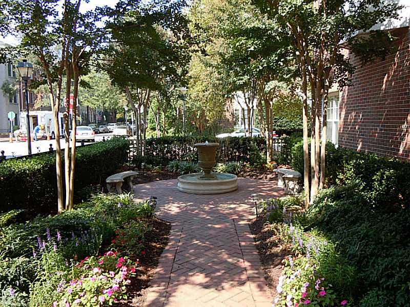1st image of 201 W Tazewell St APT 213