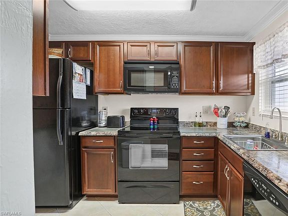 4th image of 499 Forest Lakes BLVD #205