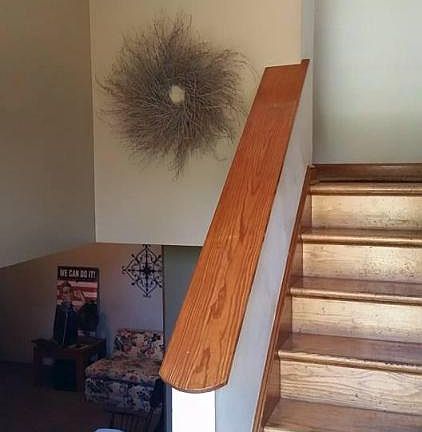 4th image of 4955 N Lake Dr