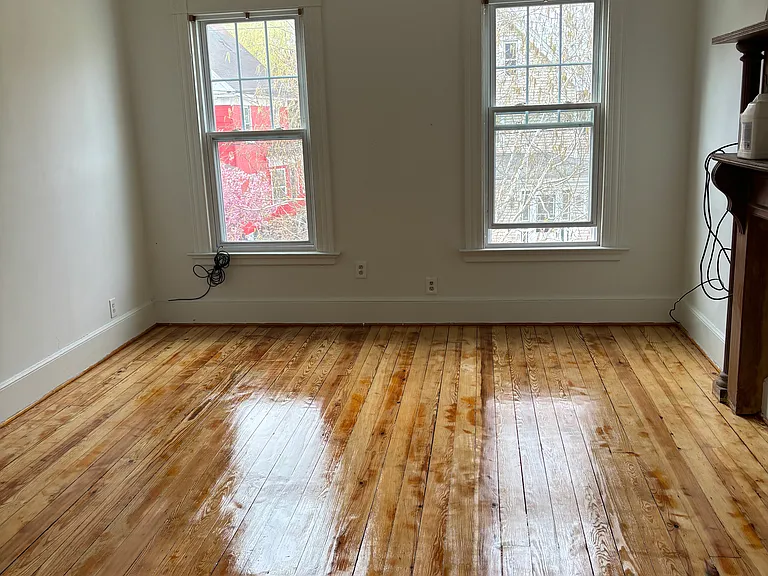 242 Court St #2 — Photo 5